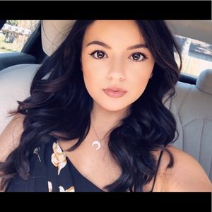 Meet your Posher, Marla